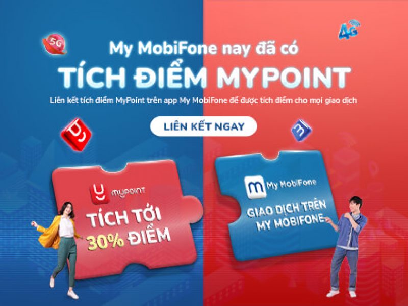 lien-ket-mypoint-hom-nay-tich-diem-cung-my-mobifone-moi-ngay