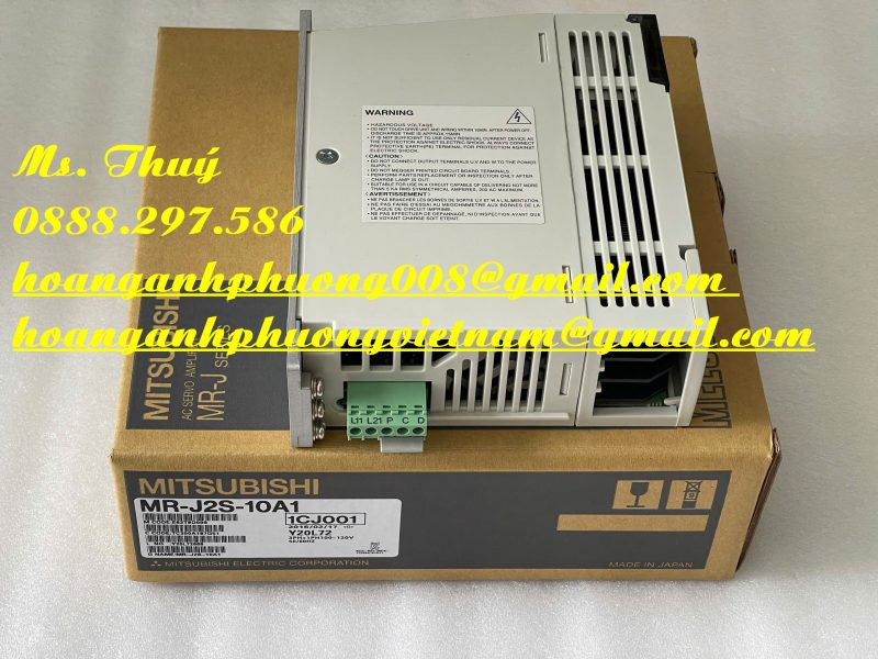 mitsubishi-mr-j2s-10a1-bo-dieu-khien-chinh-hang-toan-quoc
