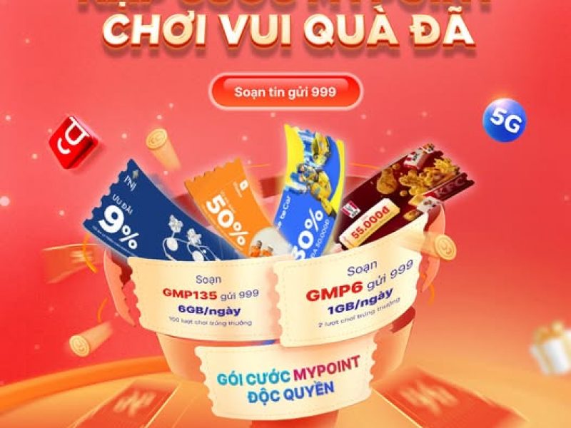hot-mypoint-tang-luot-choi-game-va-data-khi-dang-ky-goi-cuoc