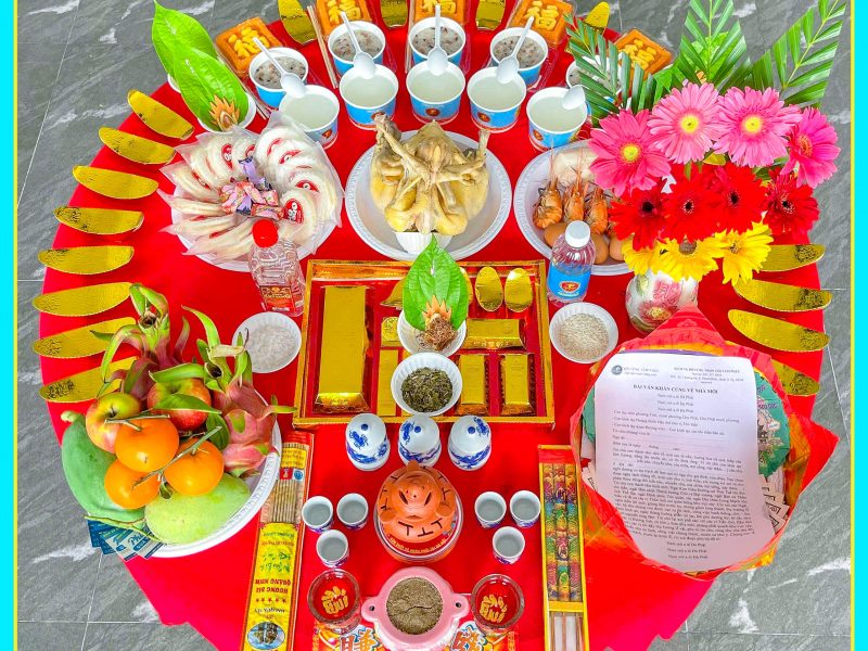 ngay-hoi-san-sale-6-6-dich-vu-do-cung-tron-goi-tam-phuc