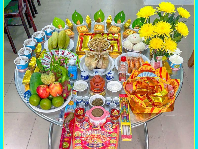 nhung-dieu-kieng-ki-khi-cung-vao-nha-moi-ban-can-biet