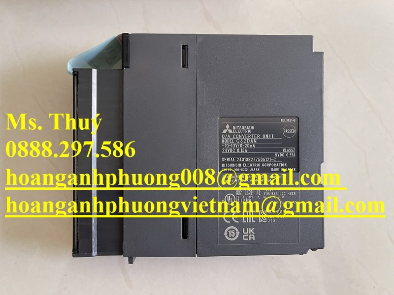 module-dong-q-series-q62dan-hang-chuan-mitsubishi