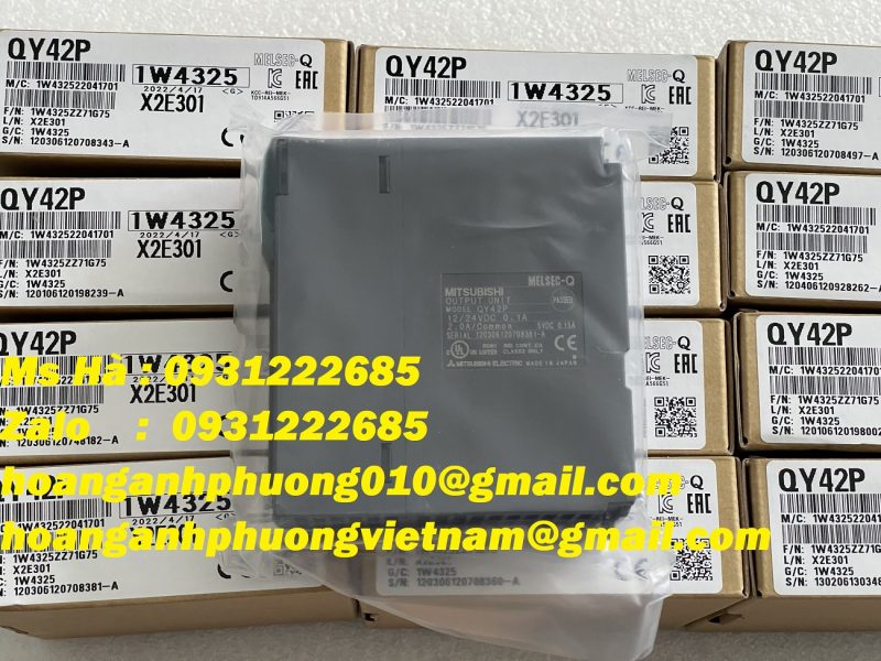 plc-qy42p-mitsubishi-bo-mo-dun-gia-tot-mo-dun-q-series