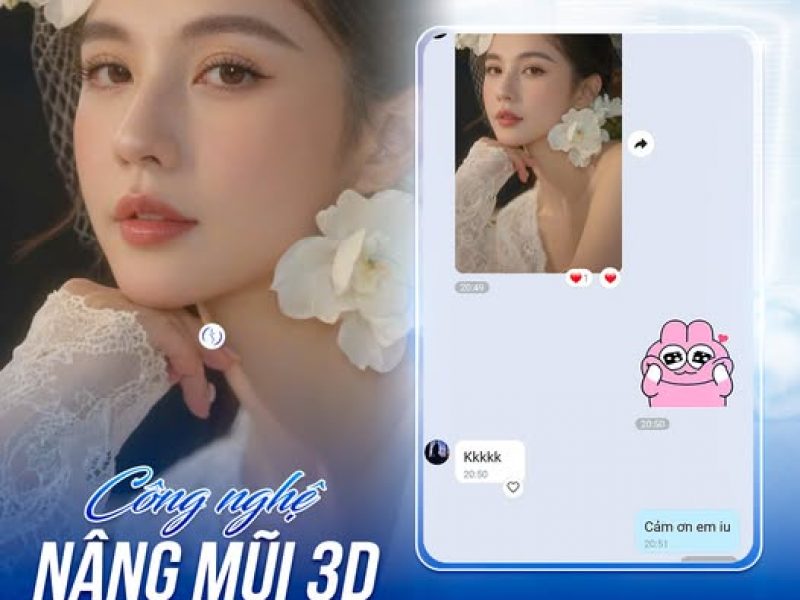 dang-mui-3d-chuan-han