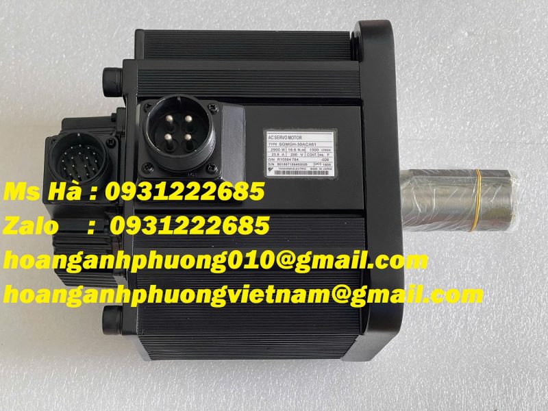 bo-yaskawa-sgmgh-30aca61-nhap-truc-tiep-servo-motor