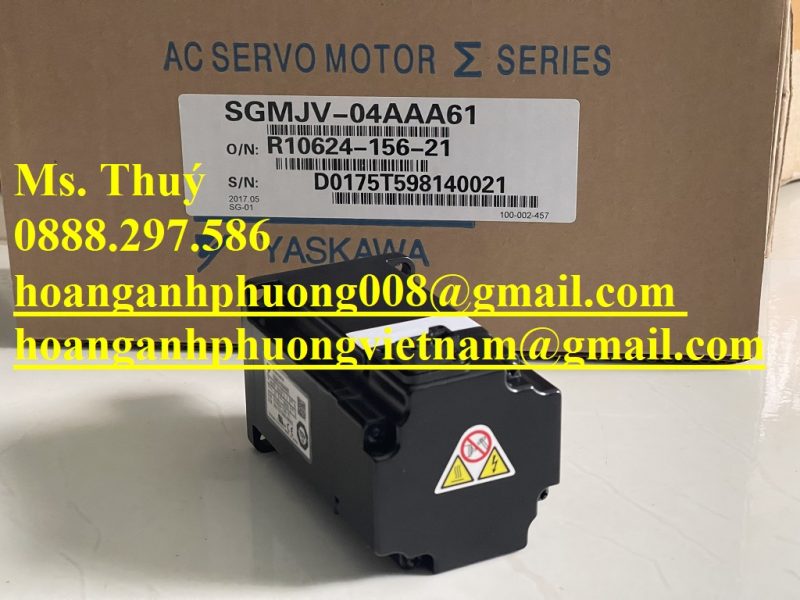 yaskawa-sgmjv-04aaa61-chuyen-dong-co-servo-gia-tot