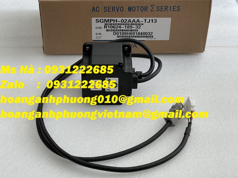 cung-cap-hang-moi-servo-motor-yaskawa-sgmph-02aaa-tj13