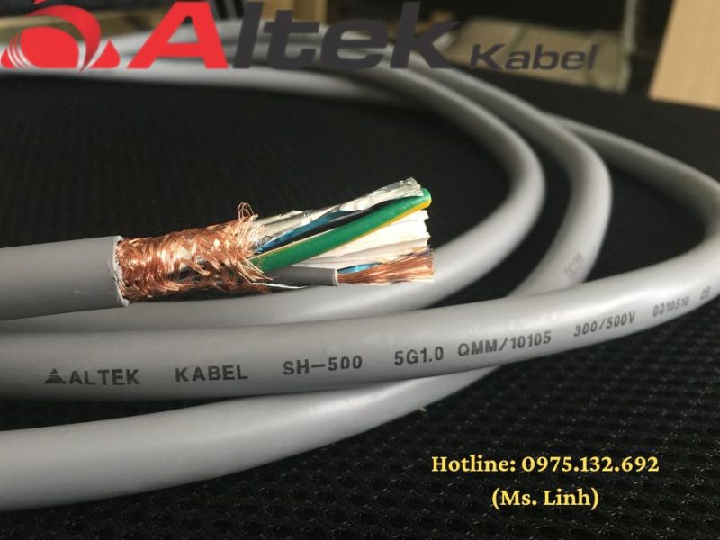 cap-dieu-khien-5-loi-co-luoi-chong-nhieu-altek-kabel