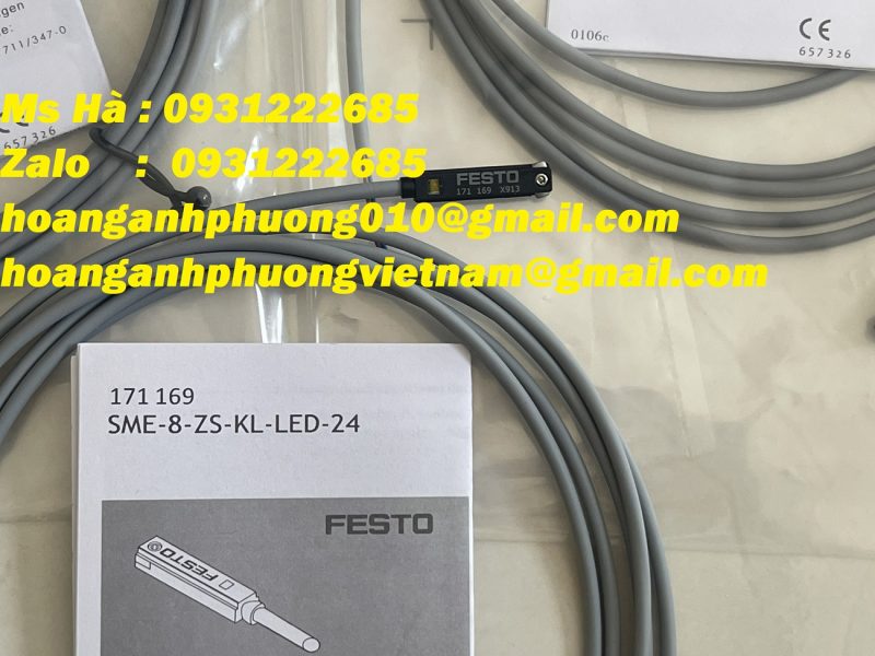 cam-bien-tiem-can-sme-8-zs-kl-led-24-hang-festo