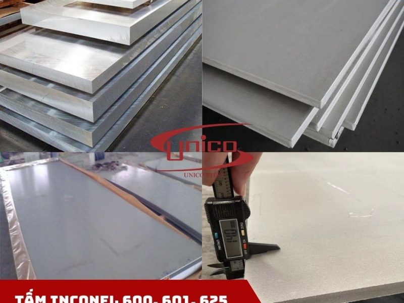 tam-inconel-600-601-625-unico-steel