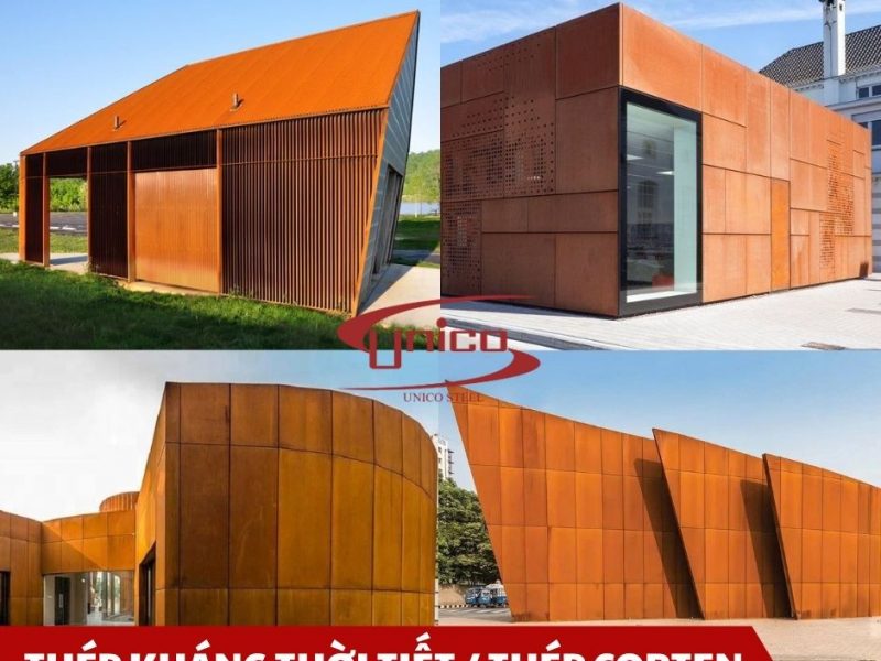 thep-khang-thoi-tiet-thep-corten-unico-steel