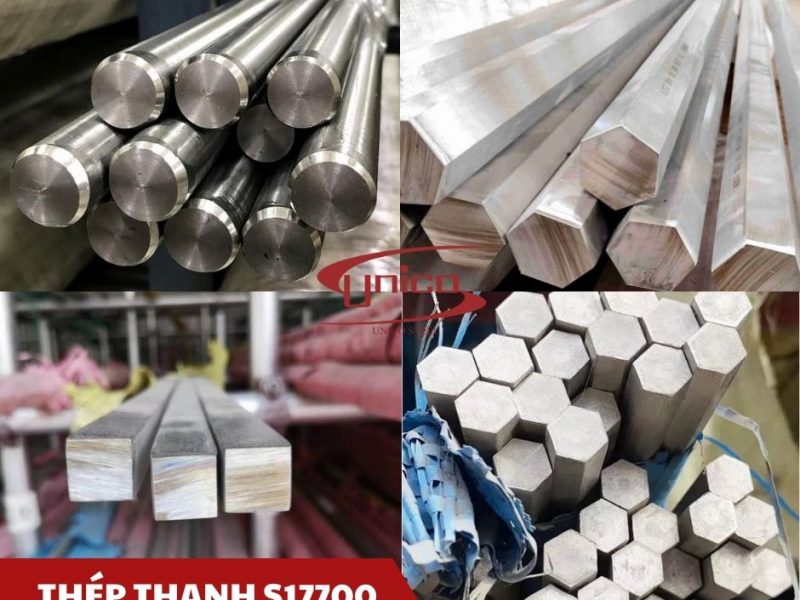 thep-tron-vuong-luc-giac-s17700-unico-steel