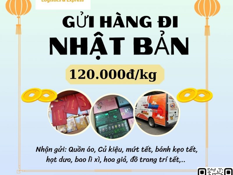 gui-hang-di-nhat-ban-tien-viet-express