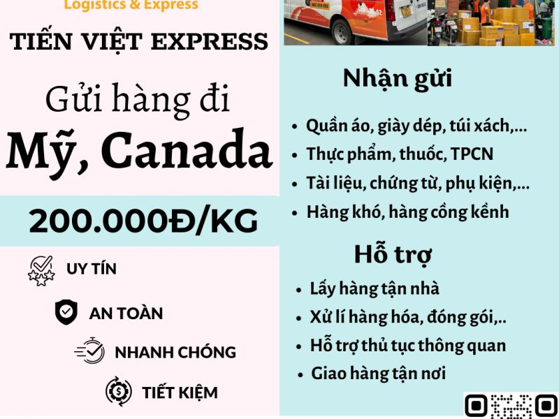 gui-hang-di-usa-canada-tien-viet-express