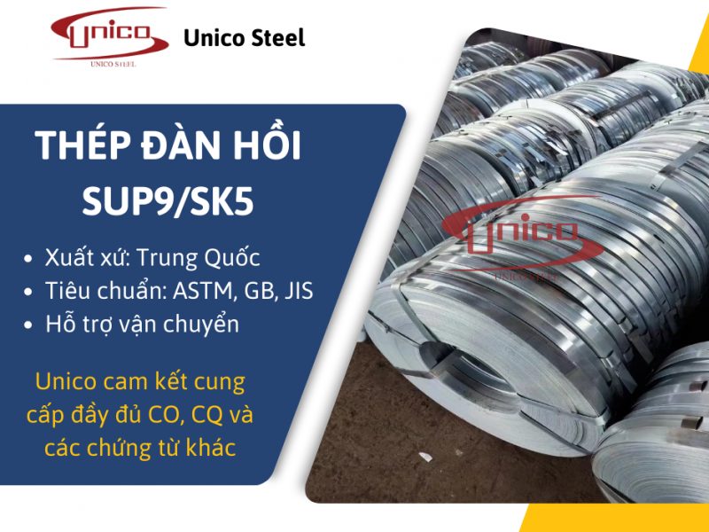 thep-dan-hoi-sup9-sk5-unico-steel