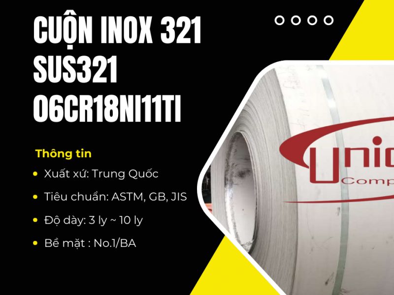 thanh-la-duc-inox-lap-la-420j2-sus420j2