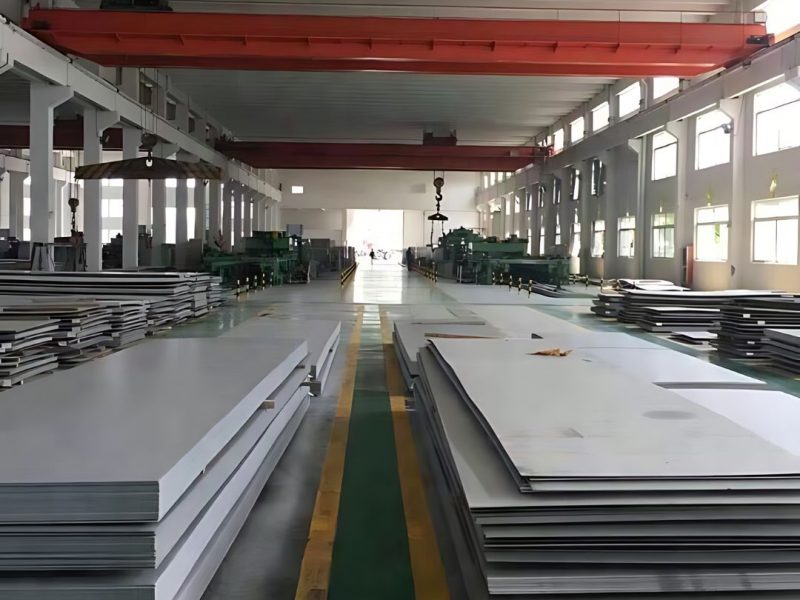 inox-310s-310-so-sanh-voi-cac-loai-thep-khac