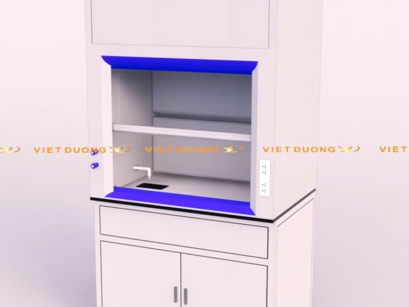 tu-hut-khi-doc-bestlab-tu-hut-hoa-chat-phong-thi-nghiem-lab-fume-hood-phong-lab