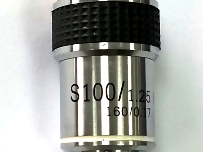 vat-kinh-hien-vi-s100x