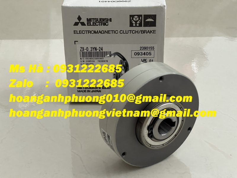 bo-thang-tu-gia-tot-zx-0-3yn-24-mitsubishi-electric