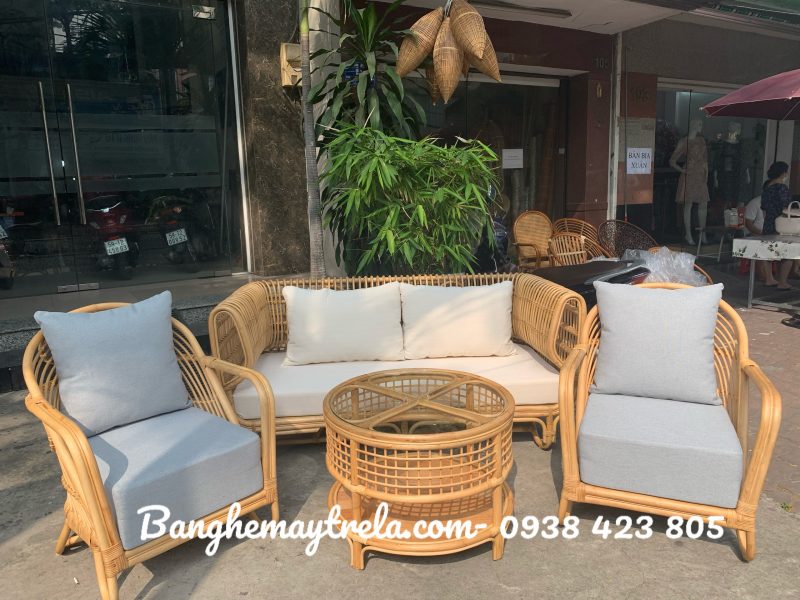 sofa-may-nu-hoang-hien-dai-phong-khach