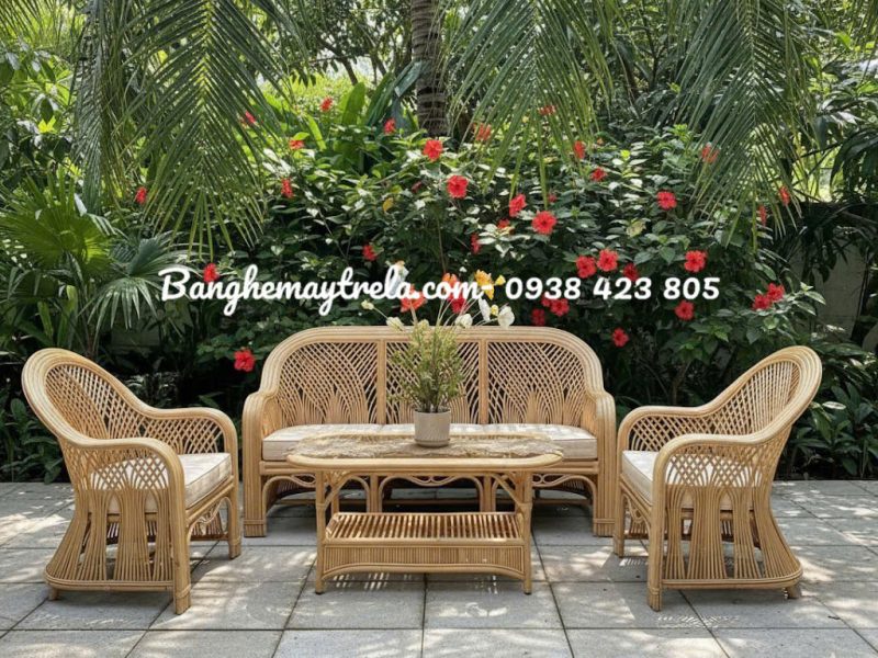sofa-may-phong-khach-hien-dai-chac-chan
