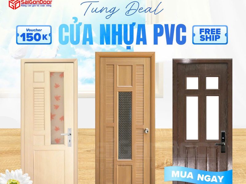 cua-nhua-pvc-giai-phap-toi-uu-cho-khong-gian-hien-dai-va-tiet-kiem