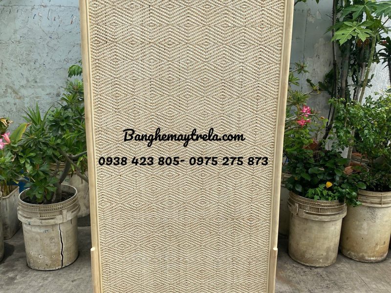 vach-ngan-may-spa-dan-kin