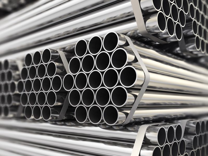 mac-thep-dac-biet-ung-dung-da-dang-unico-steel