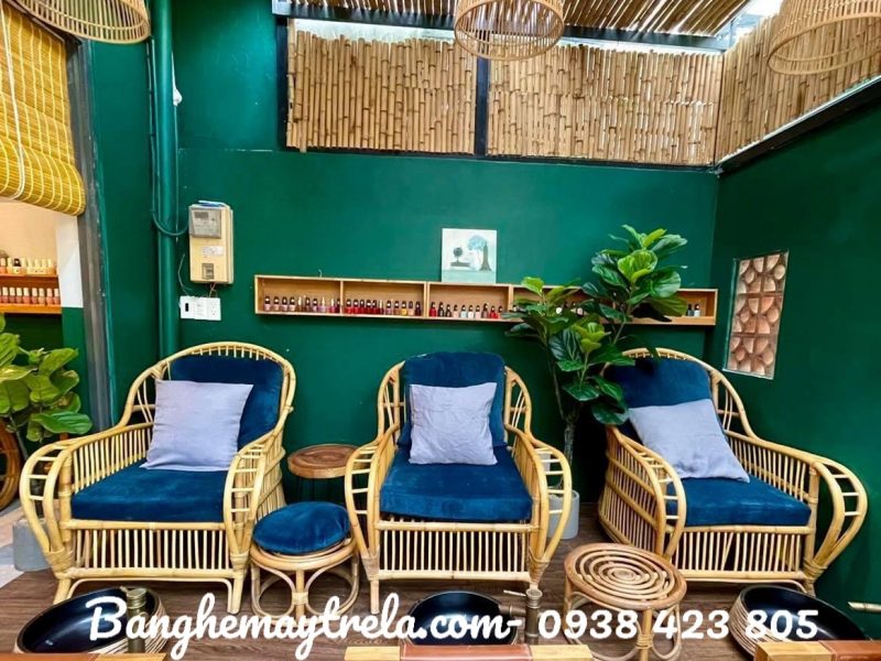 ghe-may-tre-dan-cho-nail-spa