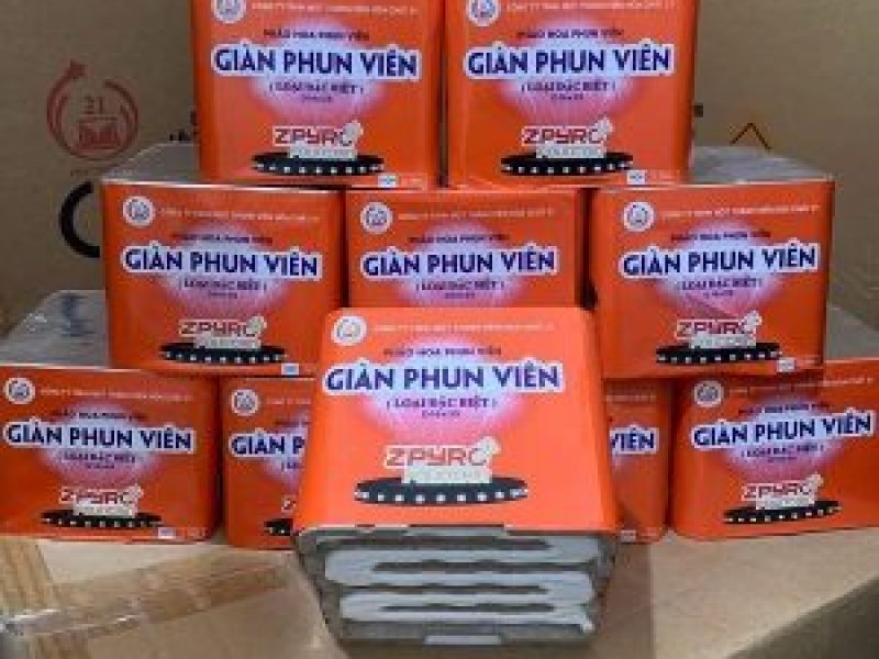 dia-diem-cua-hang-phao-hoa-bo-quoc-phong-gia-lai-tai-pleiku