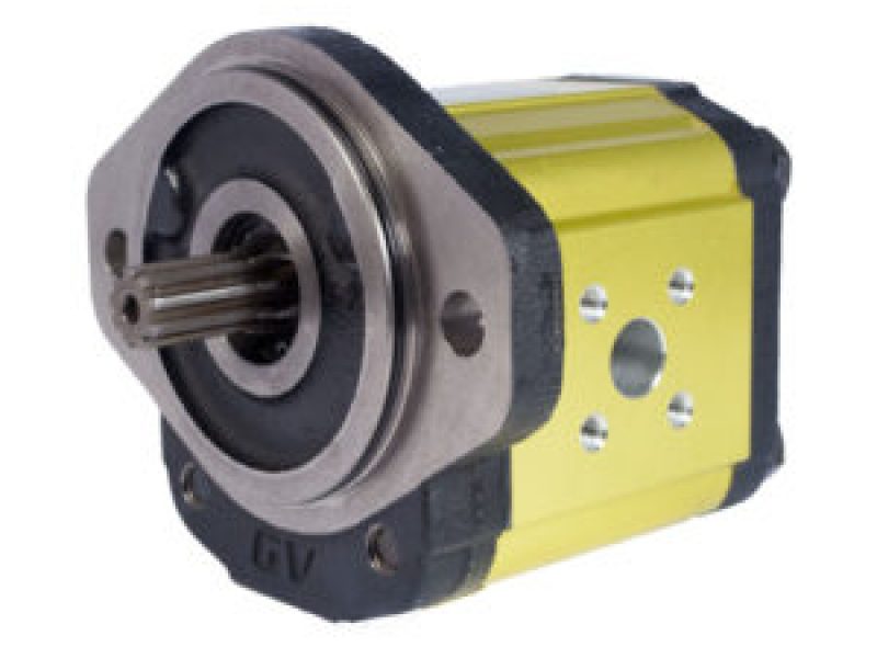 bom-thuy-luc-banh-rang-gear-pump-bom-thuy-luc-piston