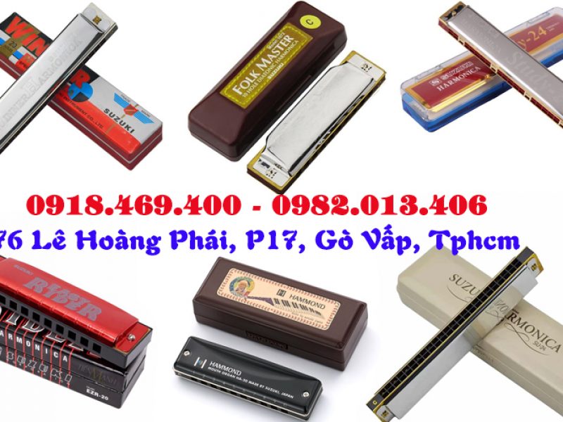 mua-ken-harmonica-tai-tp-ho-chi-minh-go-vap-