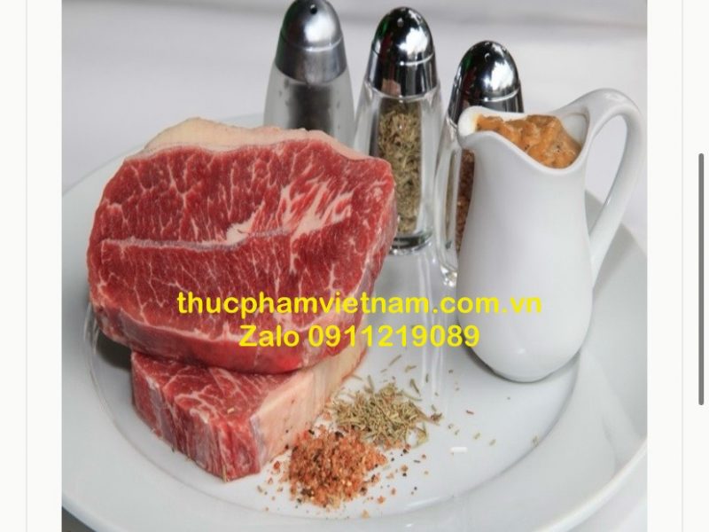 gia-loi-vai-bo-my-hom-nay-goi-ngay-nhan-bao-gia