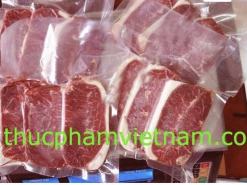 mua-loi-vai-bo-nhap-khau-o-dau-uy-tin-lien-he-ngay-