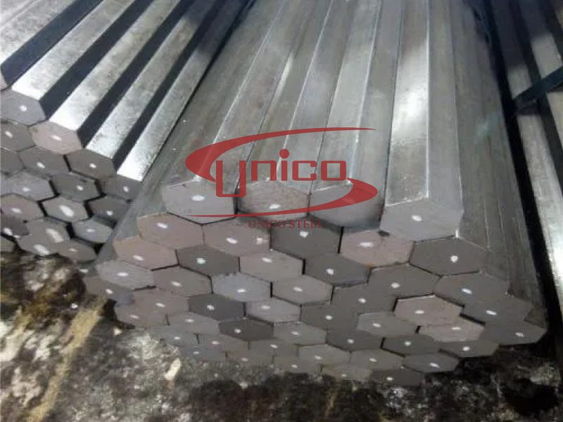 luc-giac-dac-inox-304-duoc-khach-hang-tin-chon-tai-unico-steel