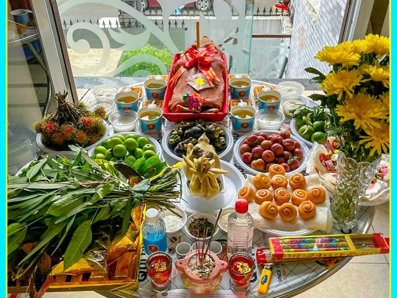 mam-cung-tet-doan-ngo-tai-can-tho-tron-ven-tam-linh