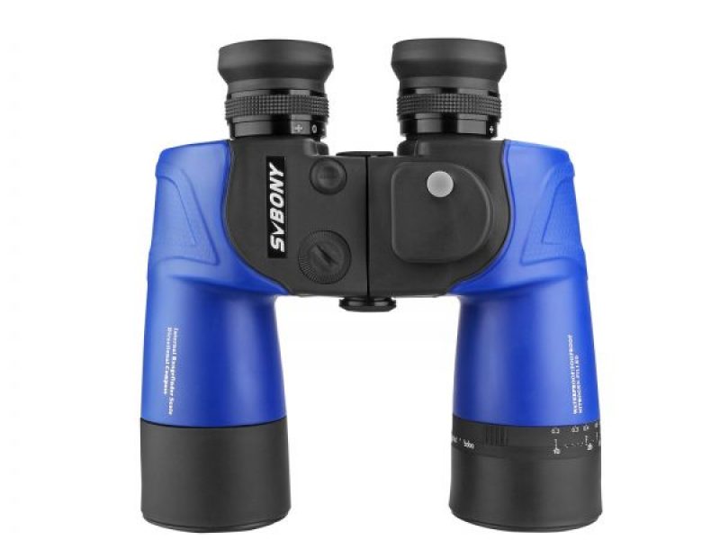 ong-nhom-hang-hai-svbony-blue-7-50-sa201-