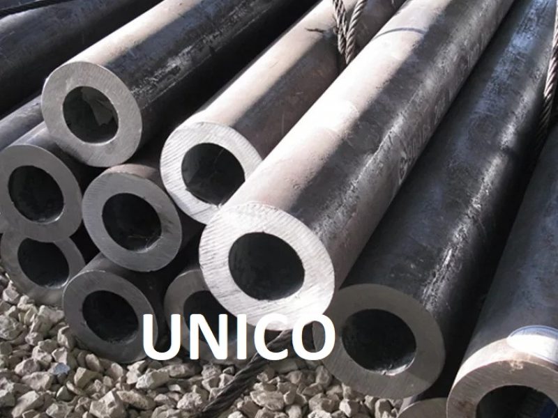 unico-chuyen-cung-cap-thep-tron-hop-kim-scm420-4118-20crmo