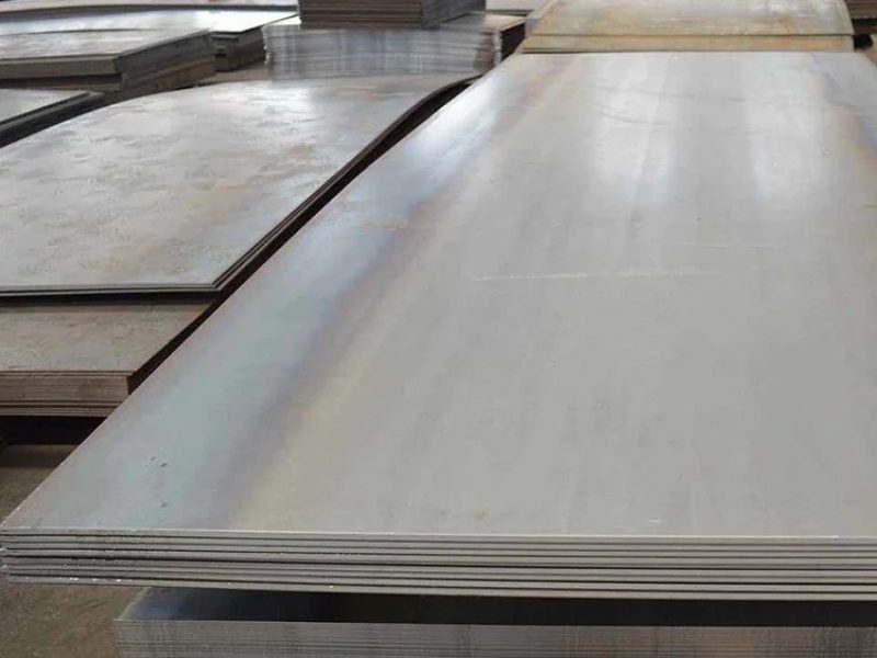 tam-inox-410-410l-sus410l-unico-steel