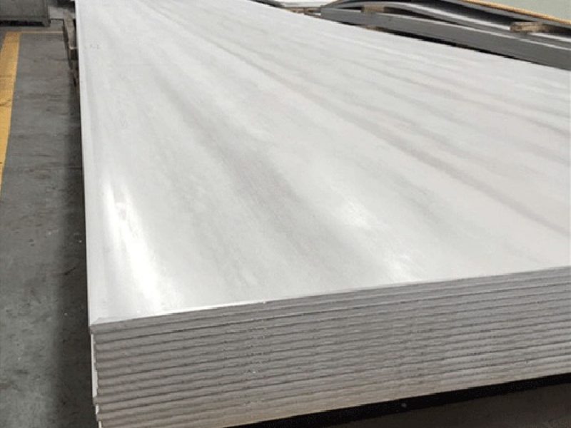 tam-inox-chiu-nhiet-316ti-unico-steel