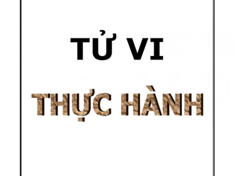 tu-vi-thuc-hanh-cach-tiep-can-khoa-hoc-voi-tu-vi