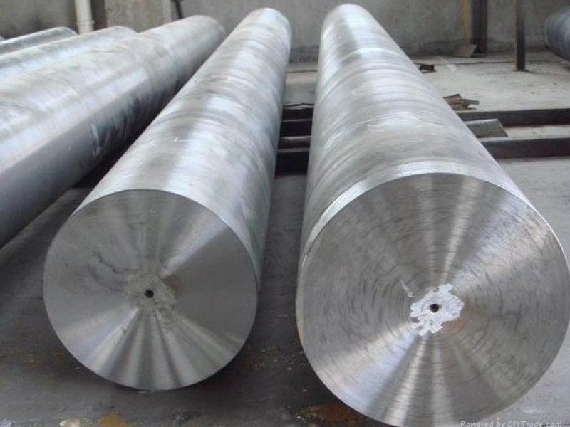 truc-ren-inconel-625-inconel-718-unico-steel