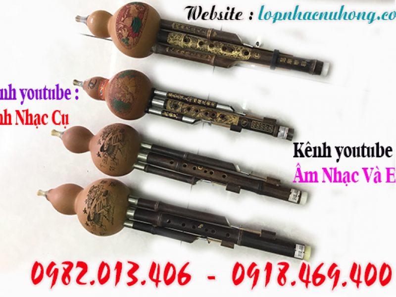 mua-sao-bau-tai-tp-ho-chi-minh-go-vap-
