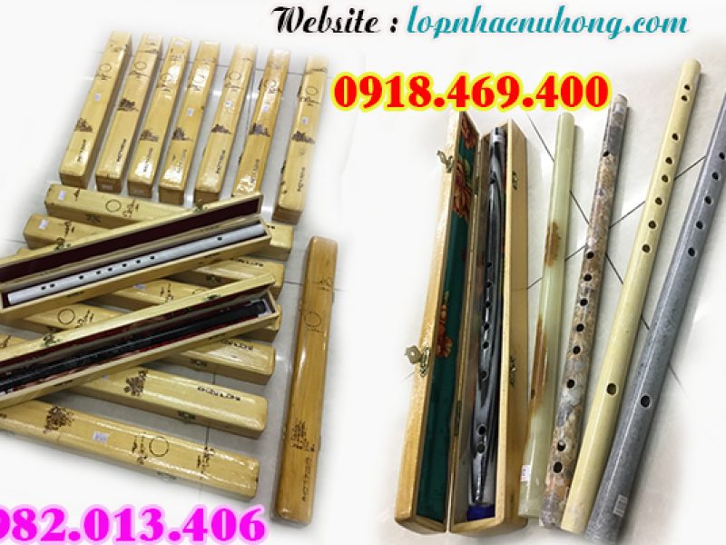 mua-sao-da-tai-go-vap-tp-ho-chi-minh