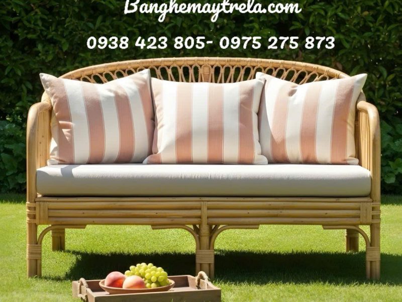 sofa-may-tre-dan-hien-dai-phong-khach