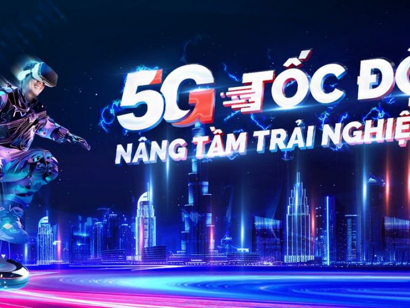 khach-hang-som-duoc-trai-nghiem-5g-mobifone-tai-nhieu-tinh-thanh-tren-ca-nuoc-