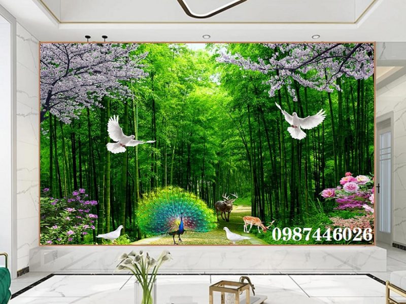 tranh-gach-tuong-op-dep-3d