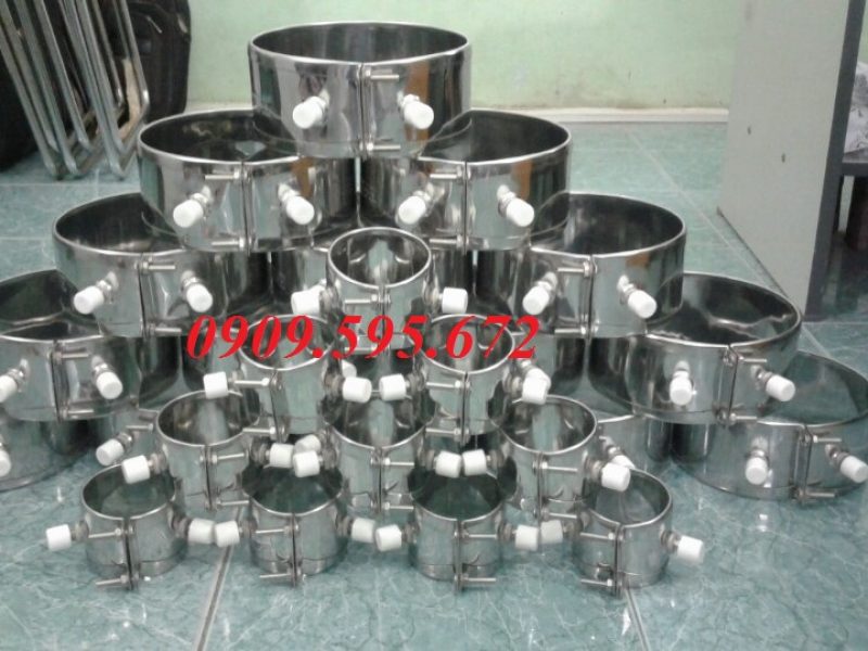 dien-tro-vong-nhiet-gia-re
