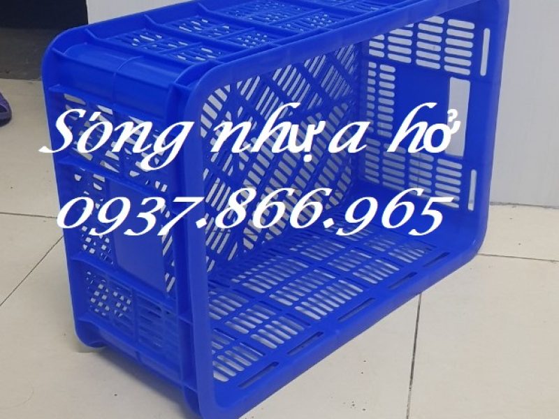 so-ng-nhu-a-cong-nghie-p-so-t-nhu-a-du-ng-rau-cu-so-t-du-ng-ha-ng-nong-sa-n